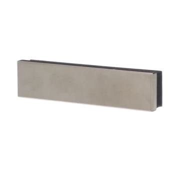  PLAQUE D'ANCRAGE MAGNE ANCHOR 