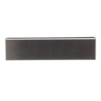  PLAQUE D'ANCRAGE MAGNE ANCHOR 