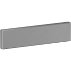  MAGNE ANCHOR 32D 