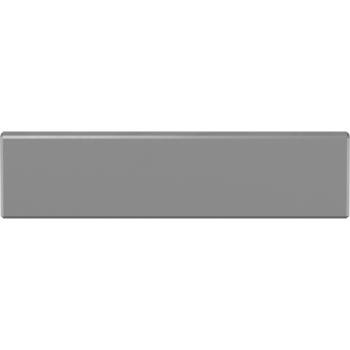  MAGNE ANCHOR 32D 