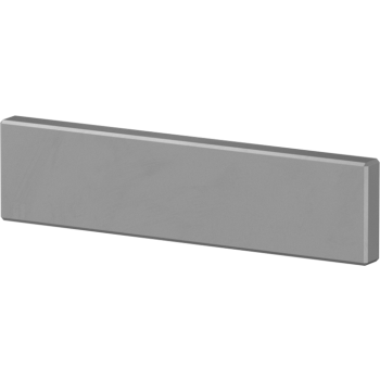  MAGNE ANCHOR 32D 
