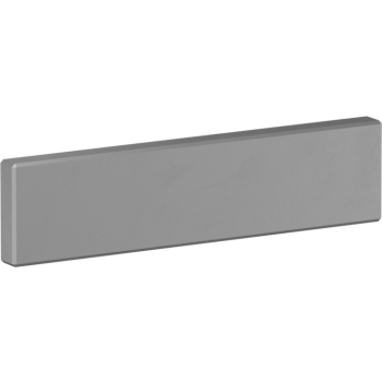  MAGNE ANCHOR 32D 