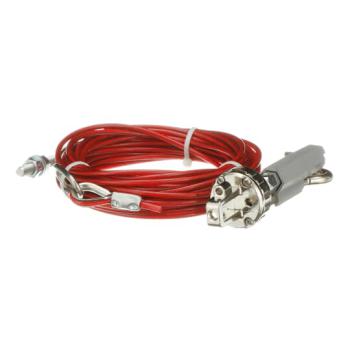  CABLE 10M WIRE KIT, GAL 