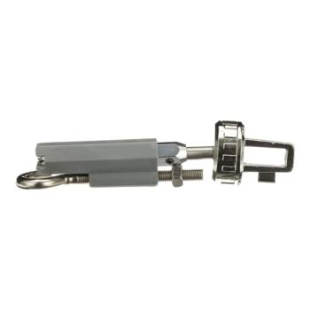  BORD SENSIBLE DE SECURITE WIRE 