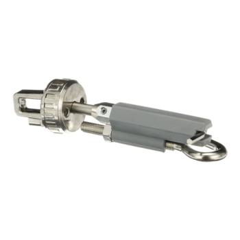  BORD SENSIBLE DE SECURITE WIRE 