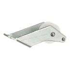  BORD SENSIBLE DE SECURITE CORN 