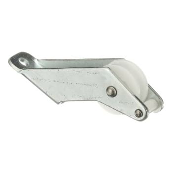  BORD SENSIBLE DE SECURITE CORN 