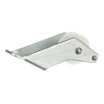  BORD SENSIBLE DE SECURITE CORN 