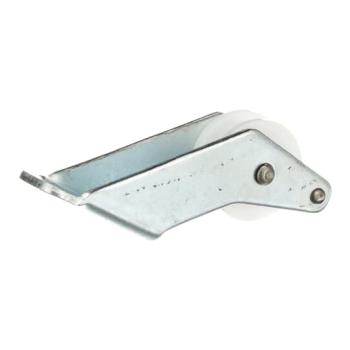  BORD SENSIBLE DE SECURITE CORN 