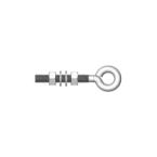  BORD SENSIBLE DE SECURITE EYEB 