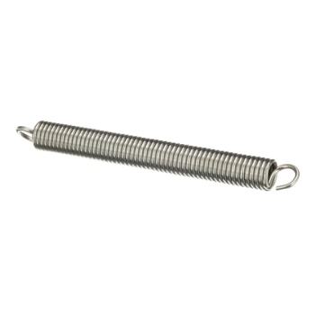  BORD SENSIBLE DE SECURITE SPRI 