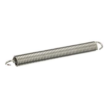  BORD SENSIBLE DE SECURITE SPRI 