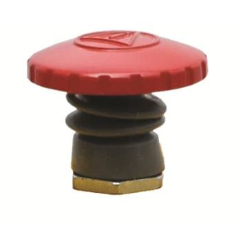  AU A CABLE - LINESTRONG E-STOP 