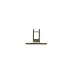  ACTIONNEUR STD.KEY PL HEAD 