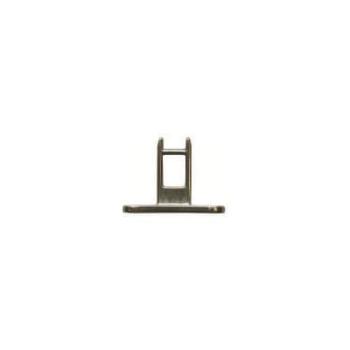  ACTIONNEUR STD.KEY PL HEAD 