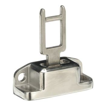  ACTIONNEUR FLEX KEY SS 