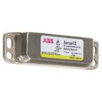  ACTIONNEUR SENSE7Z KEY SS 