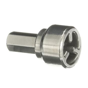  OUTIL DE DEVEROUILLAGE MANUAL 