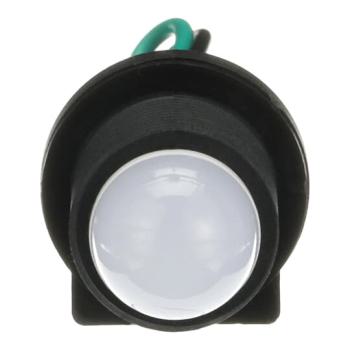  AU A CABLE - LINESTRONG LED 23 