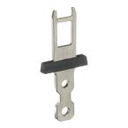  ACTIONNEUR FLAT KEY 