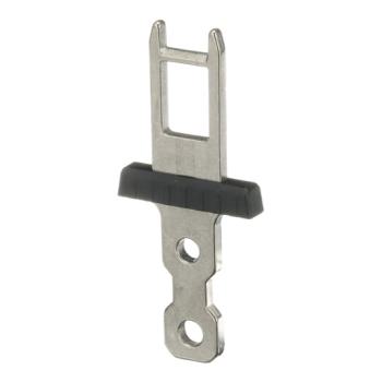  ACTIONNEUR FLAT KEY 