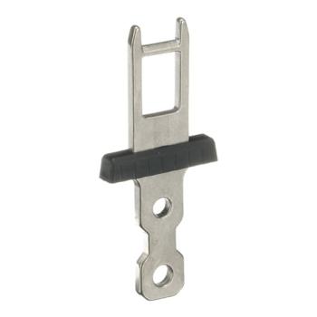  ACTIONNEUR FLAT KEY 