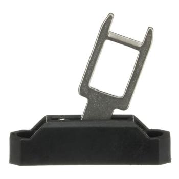  ACTIONNEUR FLEX KEY PL HEAD 