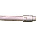  RACCORD DROIT PA-FIL.EXT.FIX-M 
