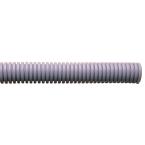  GAINE KF LEGERE 20MM PVCU GRIS 