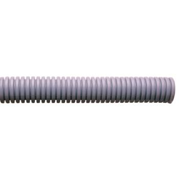  GAINE KF LEGERE 20MM PVCU GRIS 