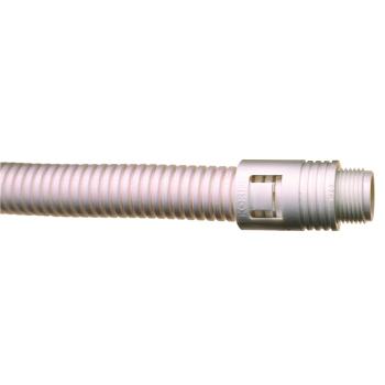  GAINE KF POIDS MOYEN 20MM PVCU 