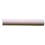  GAINE KF POIDS STD 16MM PVCU B 