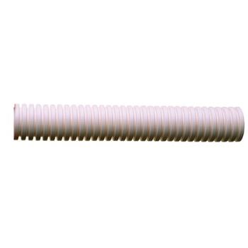  GAINE KF POIDS STD 25MM PVCU B 