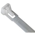  COLLIER REUTIL.7.5X298MM NATUR 