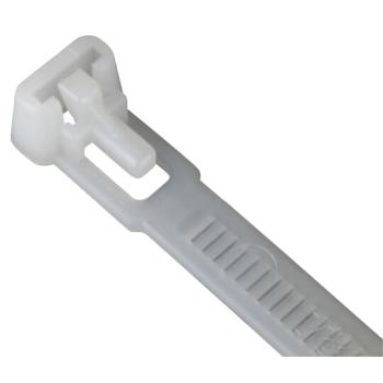  COLLIER REUTIL.7.5X298MM NATUR 