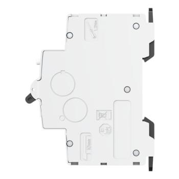 DISJ. DIFF. DS301C B13 A30 