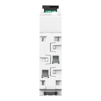  DISJ. DIFF. DS301C B13 A30 