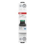  DISJ. DIFF. DS301C B16 A30 