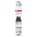  DISJ. DIFF. DS301C B13 AC30 