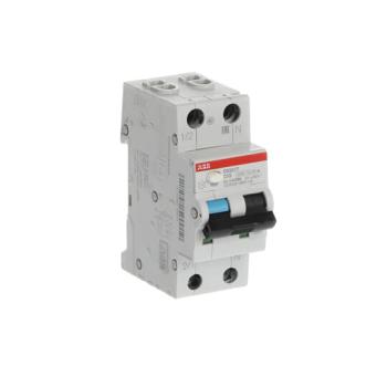  DISJ. DIFF. DS201 C10 A30 UL 