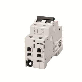  DISJ. DIFF. DS201 C6 A30 UL 