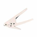  PINCE DE SERRAGE MANUELLE POUR 