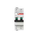  DISJ. DIFF. DS202CR B10 A300 