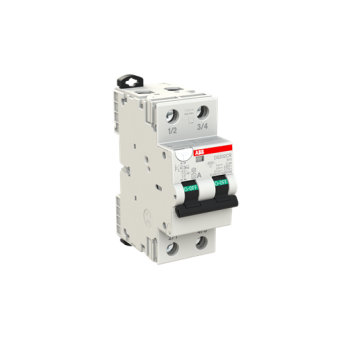  DISJ. DIFF. DS202CR B10 A300 