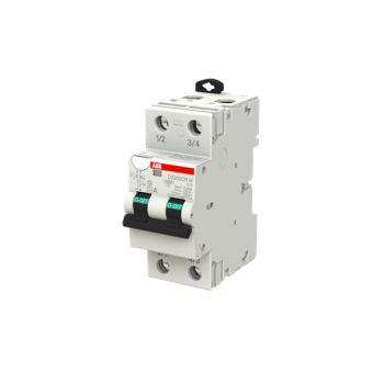  DISJ. DIFF. DS202CR M C13 A30 