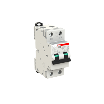  DISJ. DIFF. DS202CR M C13 A30 