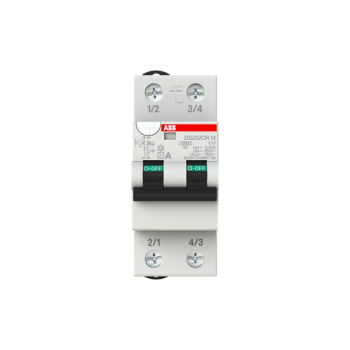  DISJ. DIFF. DS202CR M C13 A30 