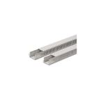  GOULOTTE SANS HALOGENE H60XL12 