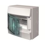  MISTRAL65H COF ETAN 1R 8M TR+T 