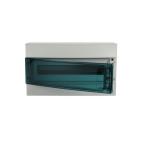  MISTRAL65H- COFFRET ETANCHE-1R 